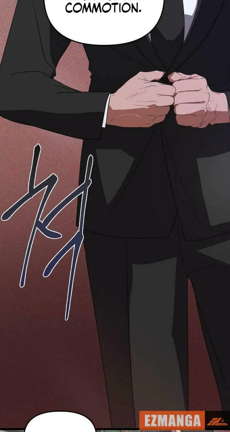 Read Entangled Relationships chapter 3 image 53 on Lezhin