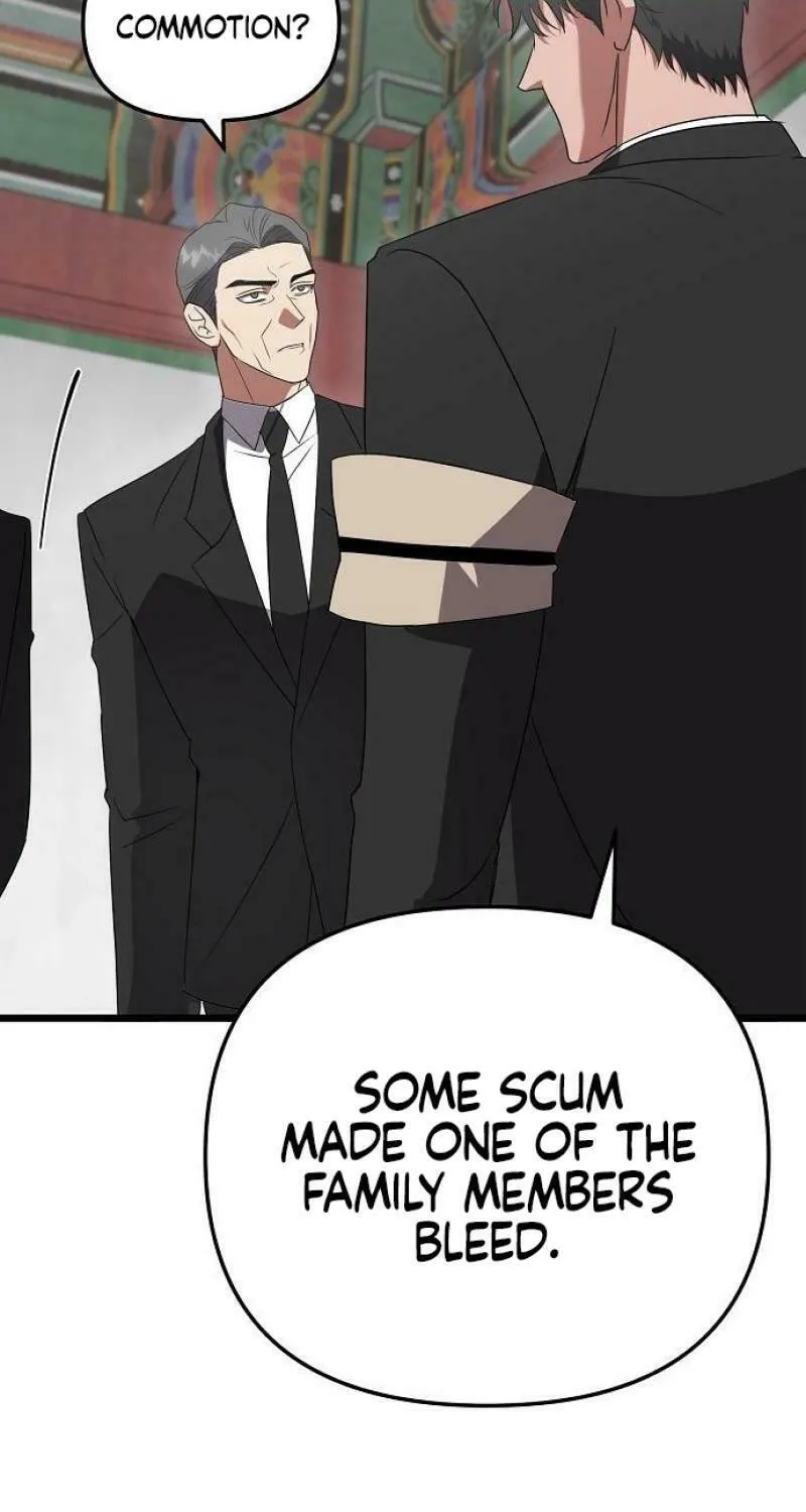 Read Entangled Relationships chapter 3 image 54 on Lezhin