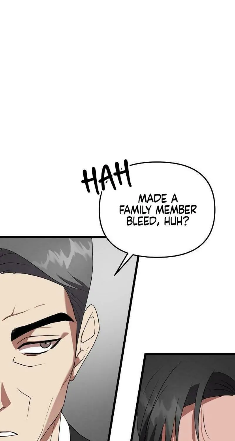 Read Entangled Relationships chapter 3 image 55 on Lezhin