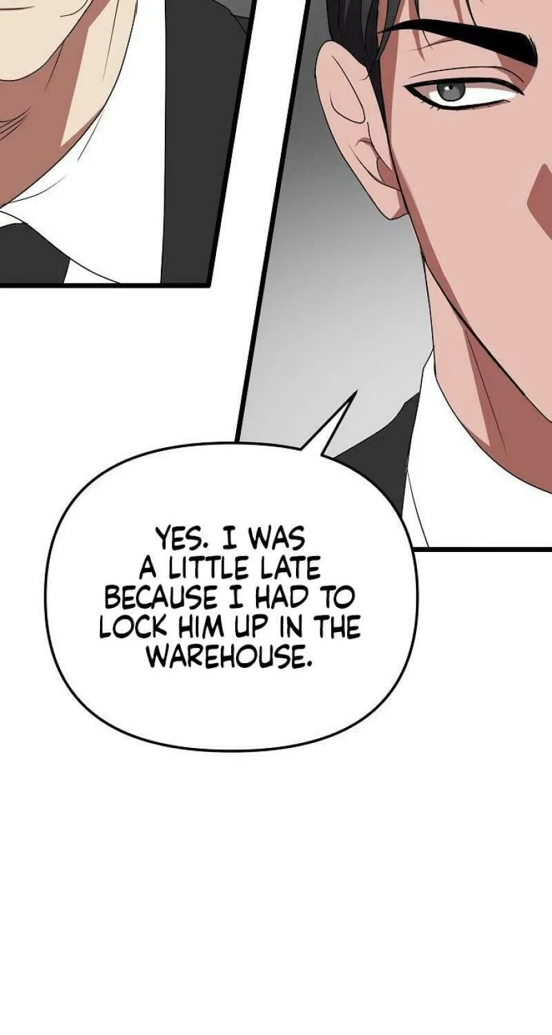 Read Entangled Relationships chapter 3 image 56 on Lezhin