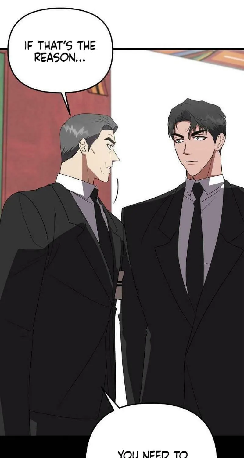 Read Entangled Relationships chapter 3 image 57 on Lezhin