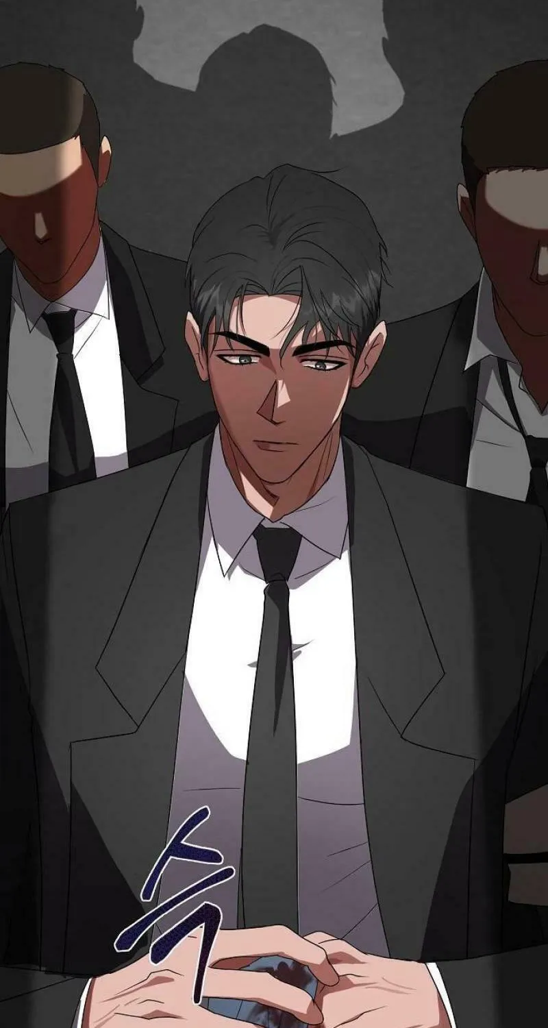 Read Entangled Relationships chapter 3 image 59 on Lezhin