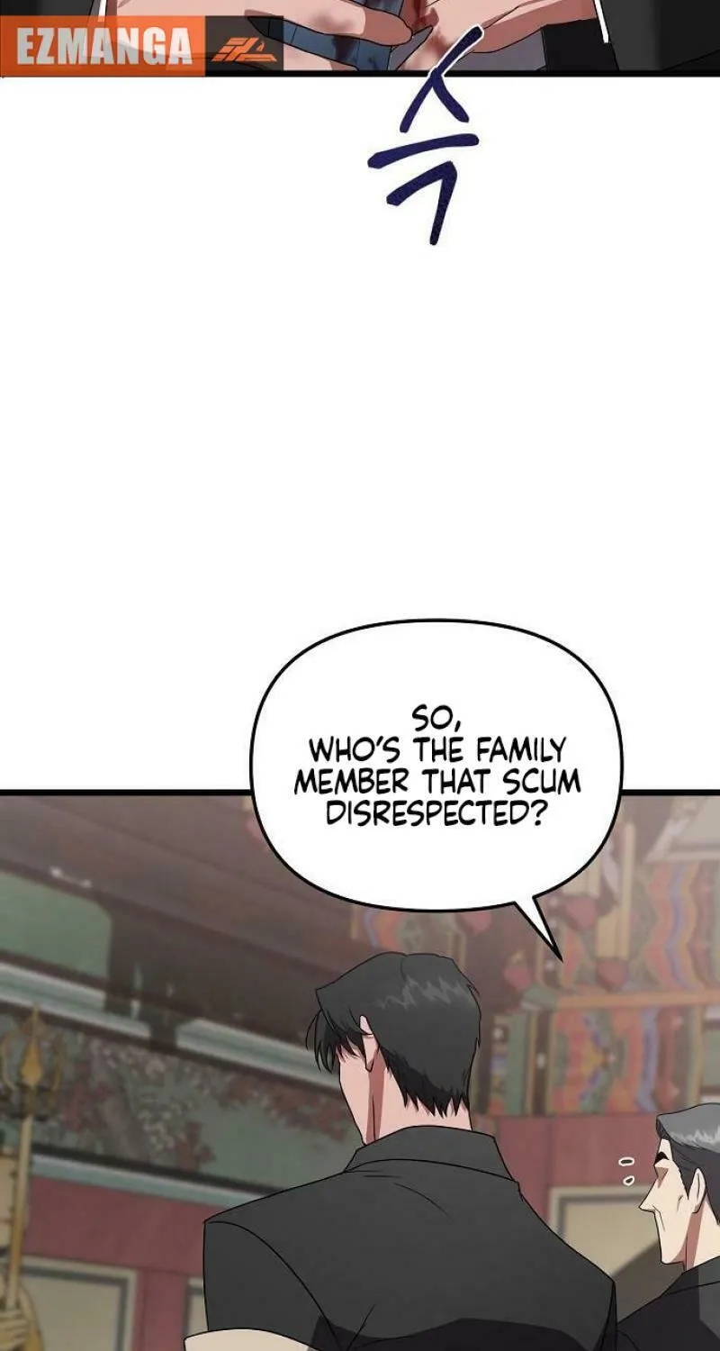 Read Entangled Relationships chapter 3 image 60 on Lezhin