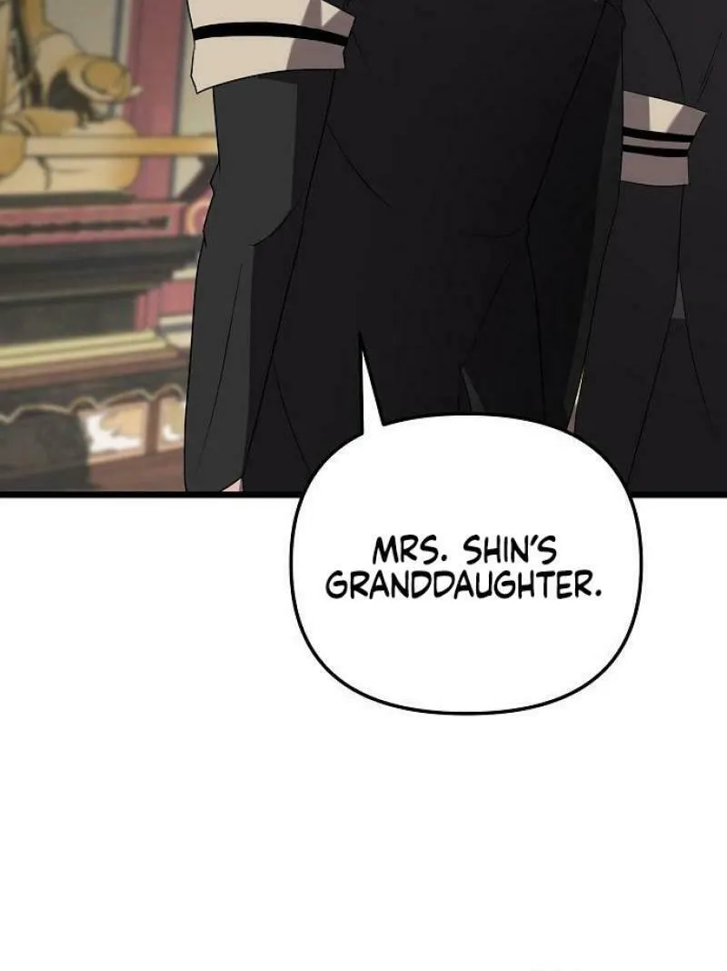 Read Entangled Relationships chapter 3 image 61 on Lezhin