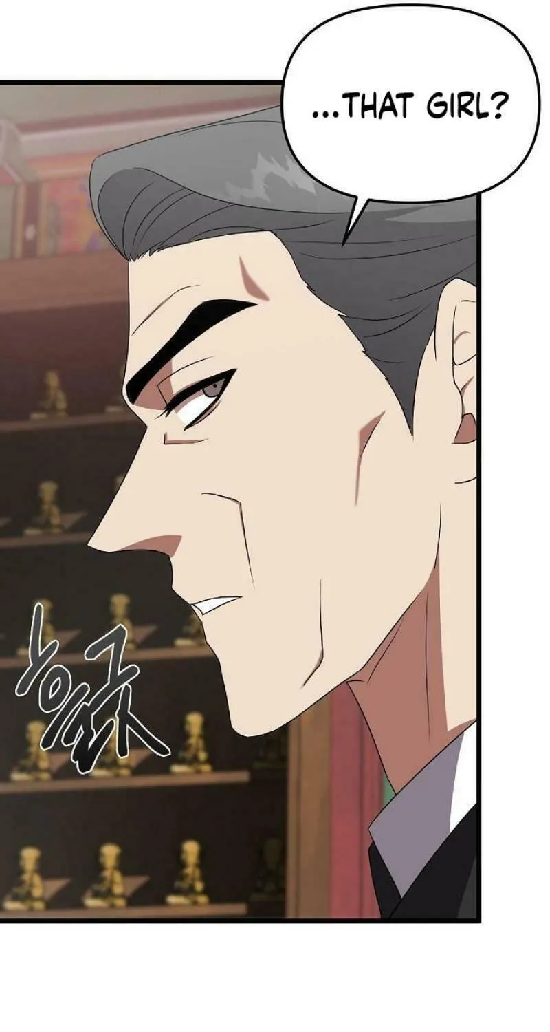 Read Entangled Relationships chapter 3 image 62 on Lezhin