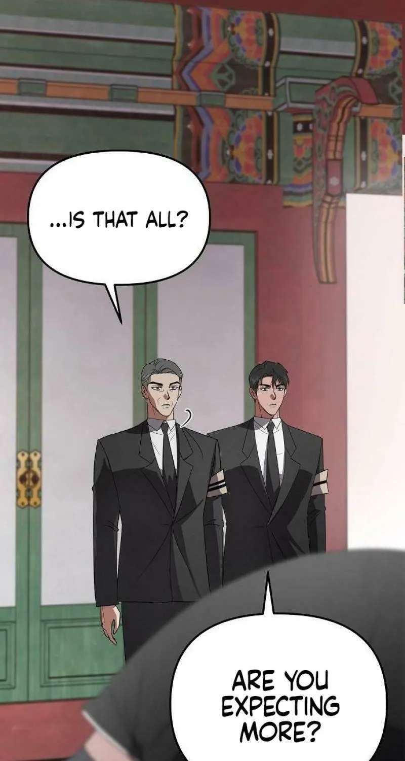 Read Entangled Relationships chapter 3 image 64 on Lezhin