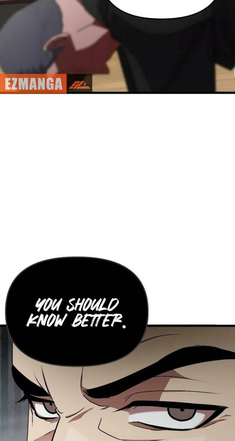 Read Entangled Relationships chapter 3 image 65 on Lezhin