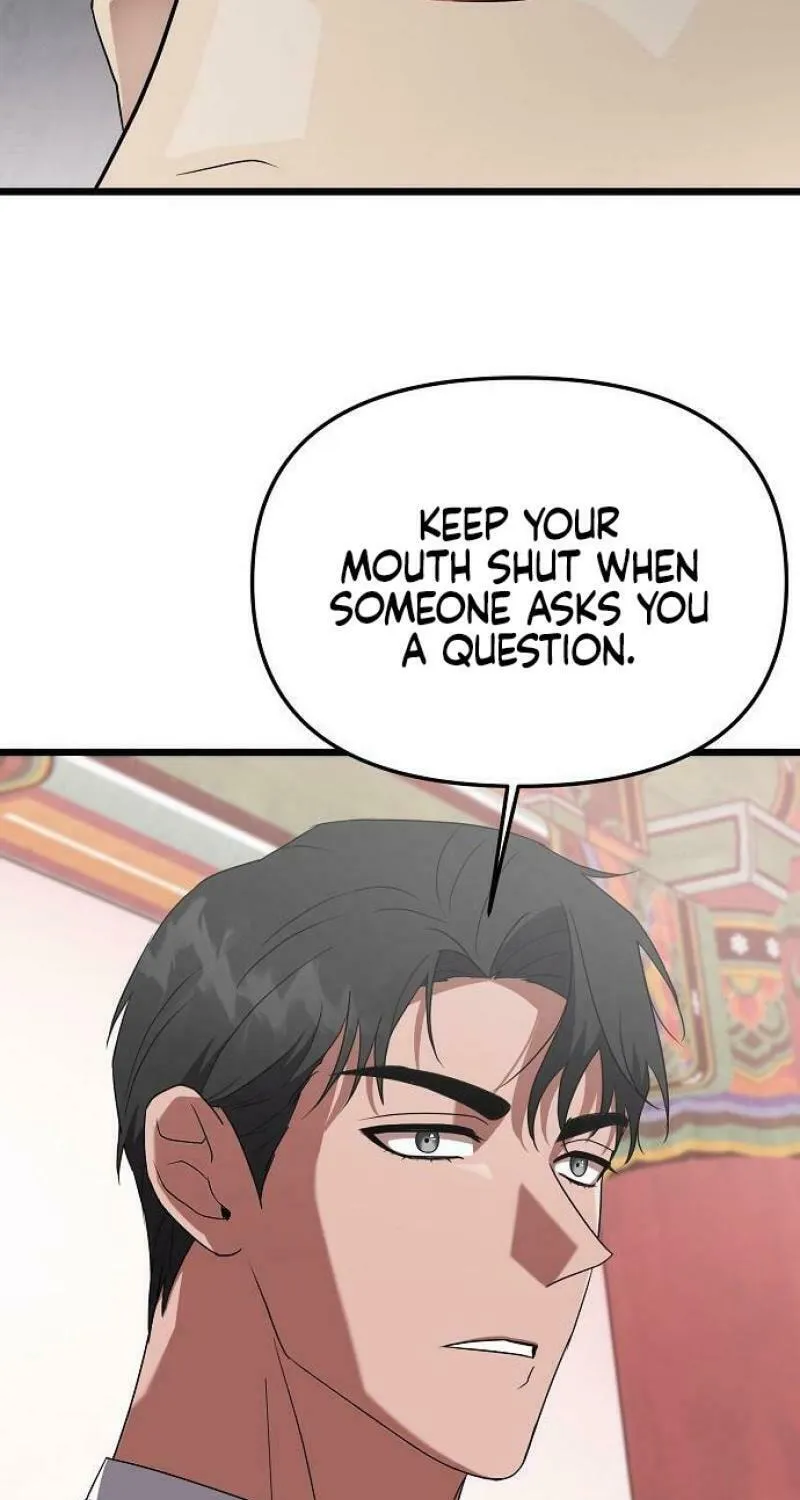 Read Entangled Relationships chapter 3 image 66 on Lezhin