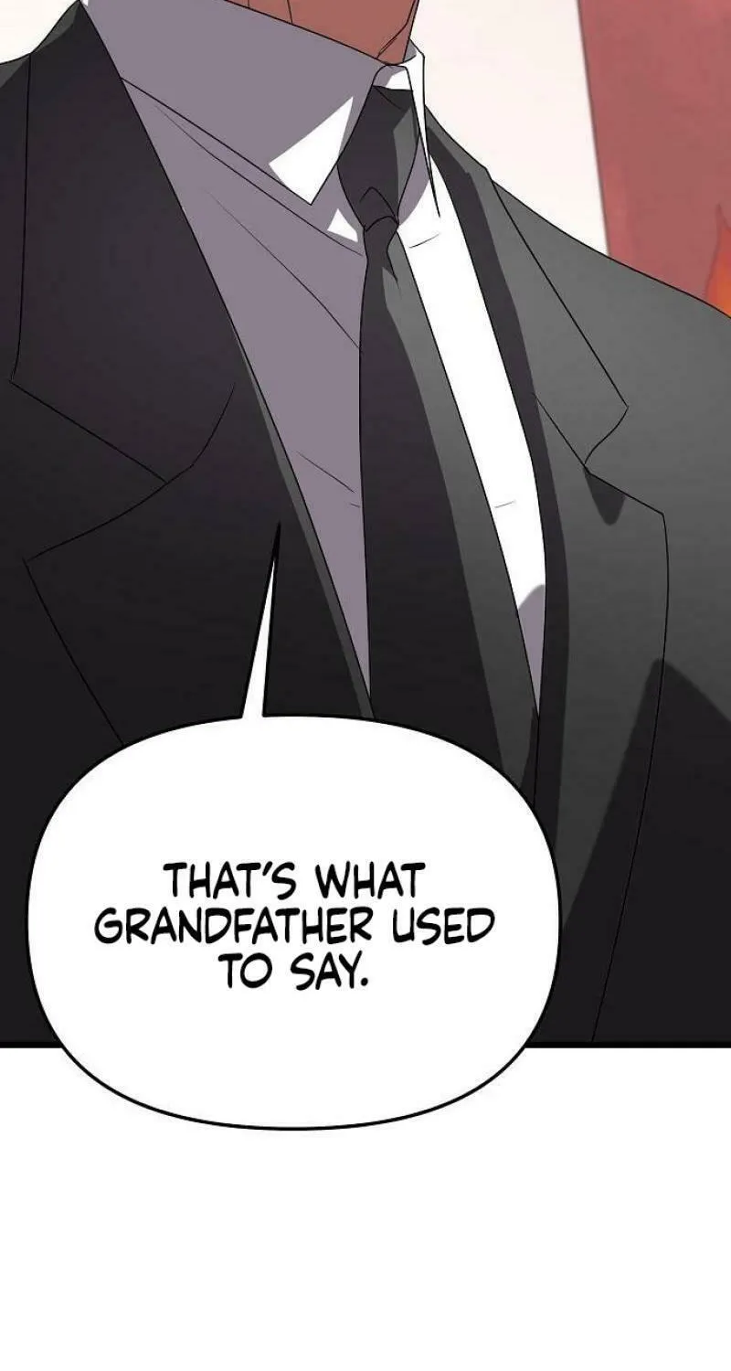 Read Entangled Relationships chapter 3 image 67 on Lezhin