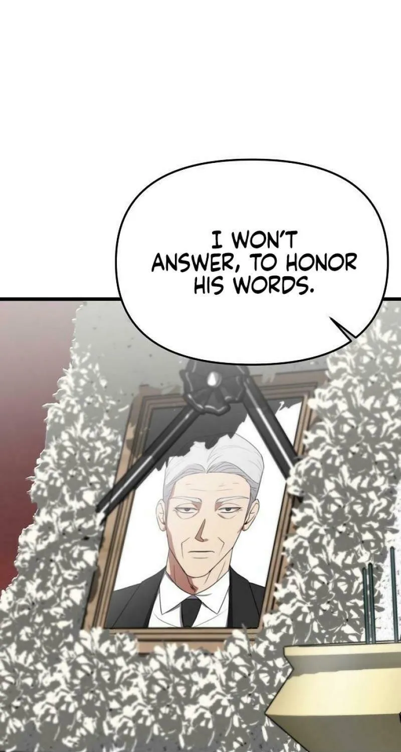 Read Entangled Relationships chapter 3 image 68 on Lezhin