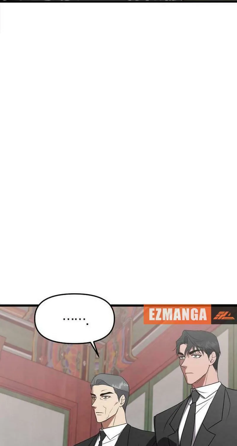 Read Entangled Relationships chapter 3 image 69 on Lezhin