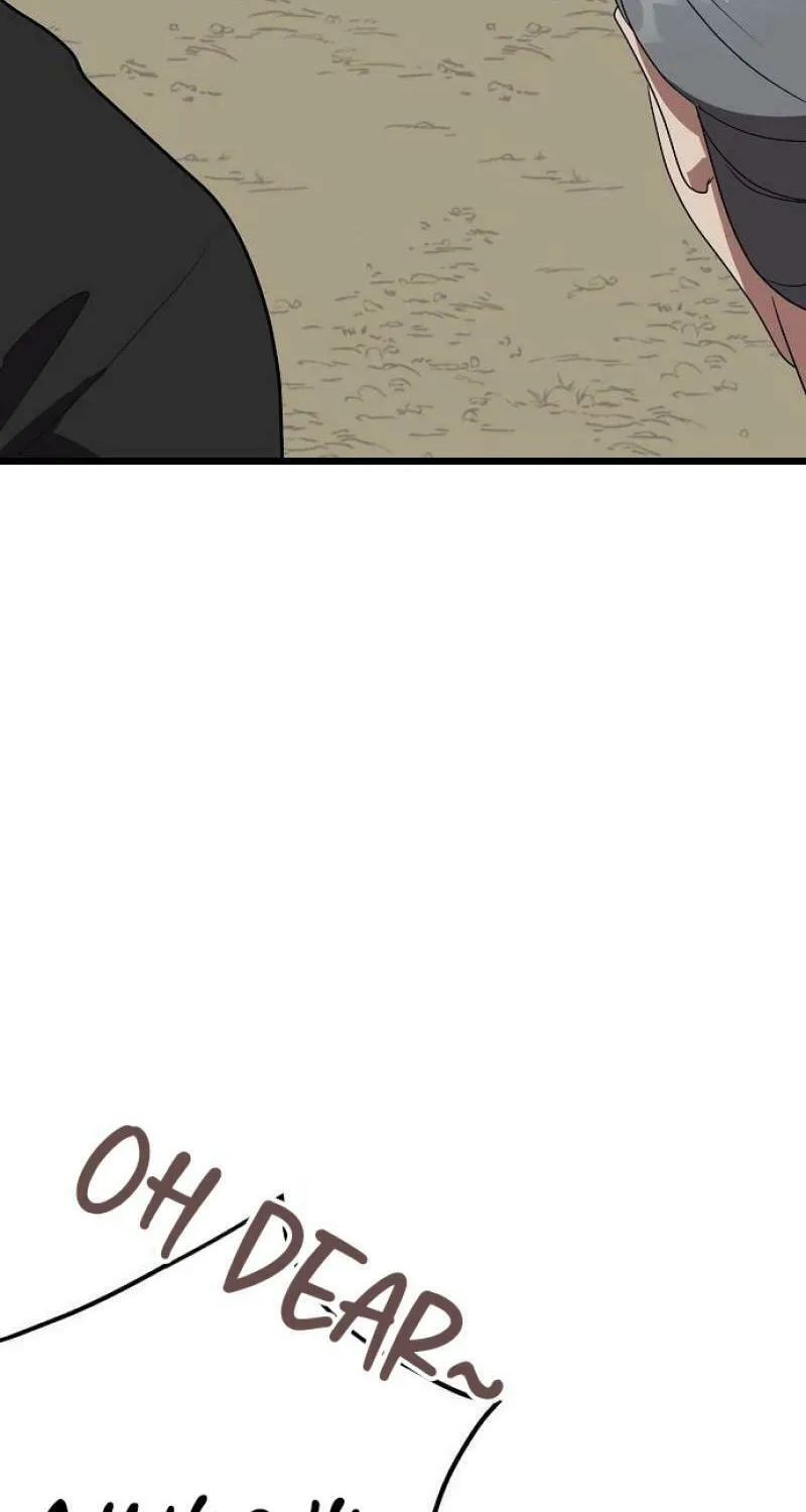 Read Entangled Relationships chapter 3 image 7 on Lezhin