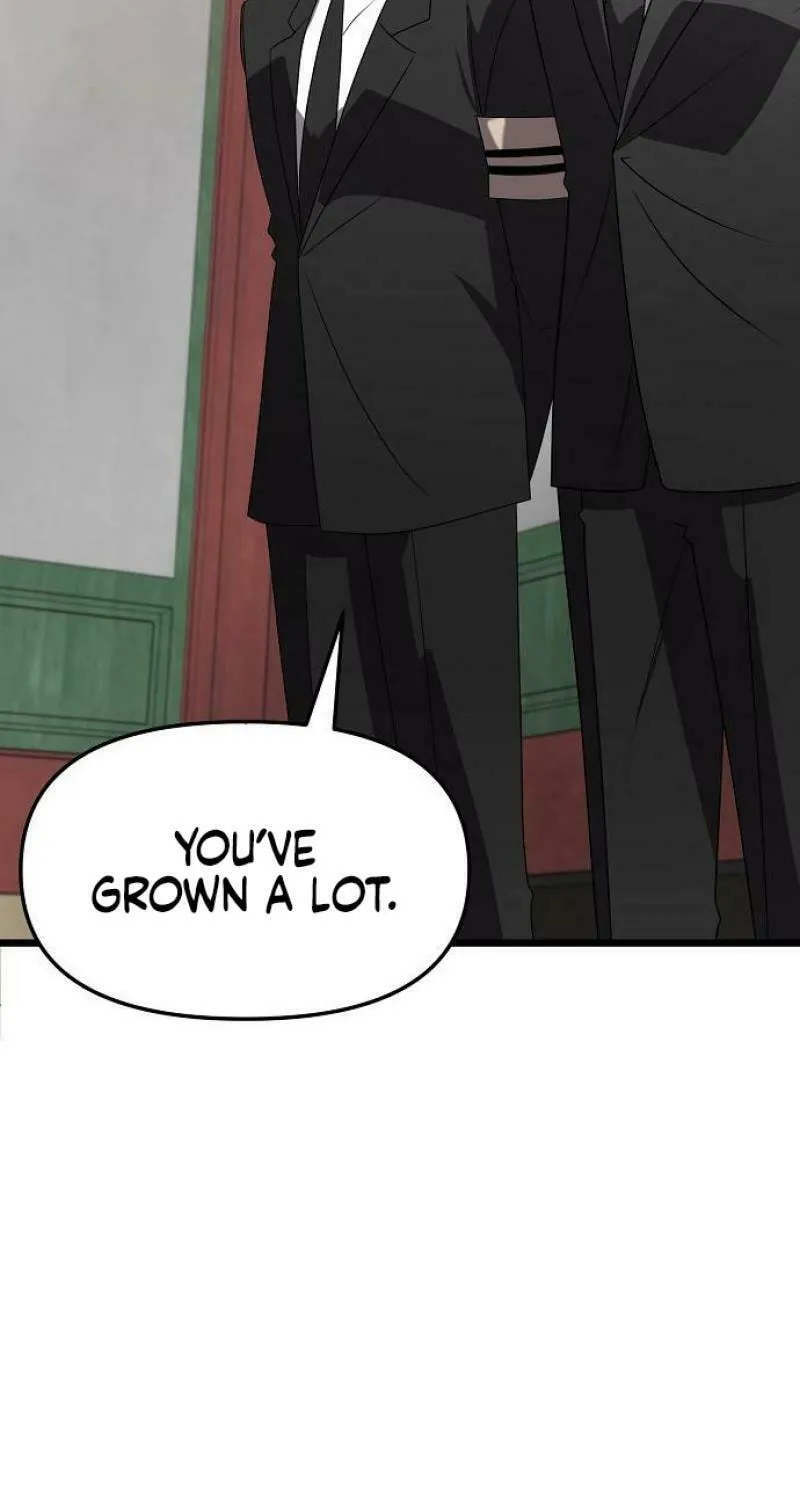 Read Entangled Relationships chapter 3 image 70 on Lezhin