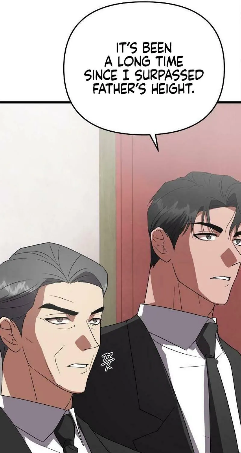 Read Entangled Relationships chapter 3 image 72 on Lezhin