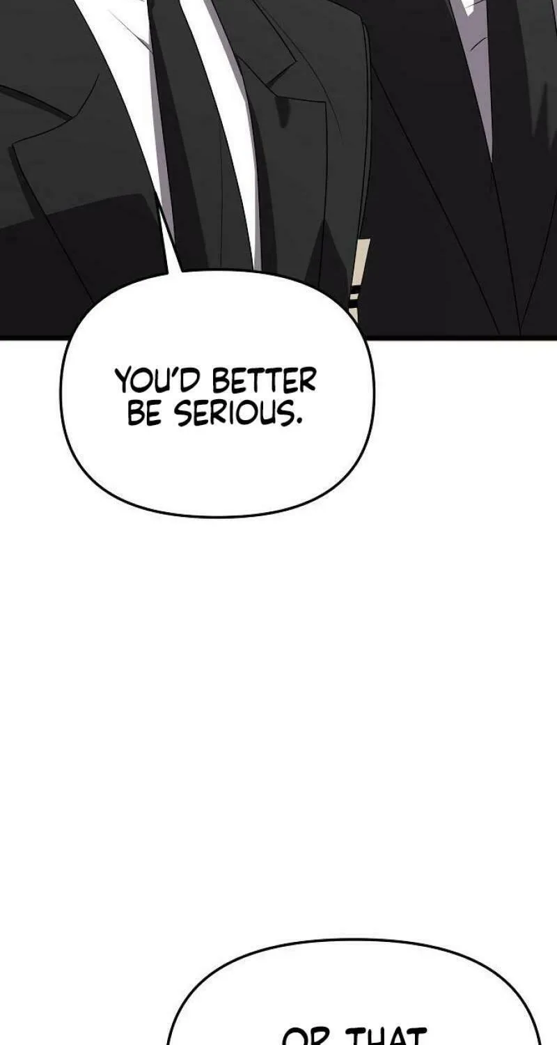 Read Entangled Relationships chapter 3 image 73 on Lezhin