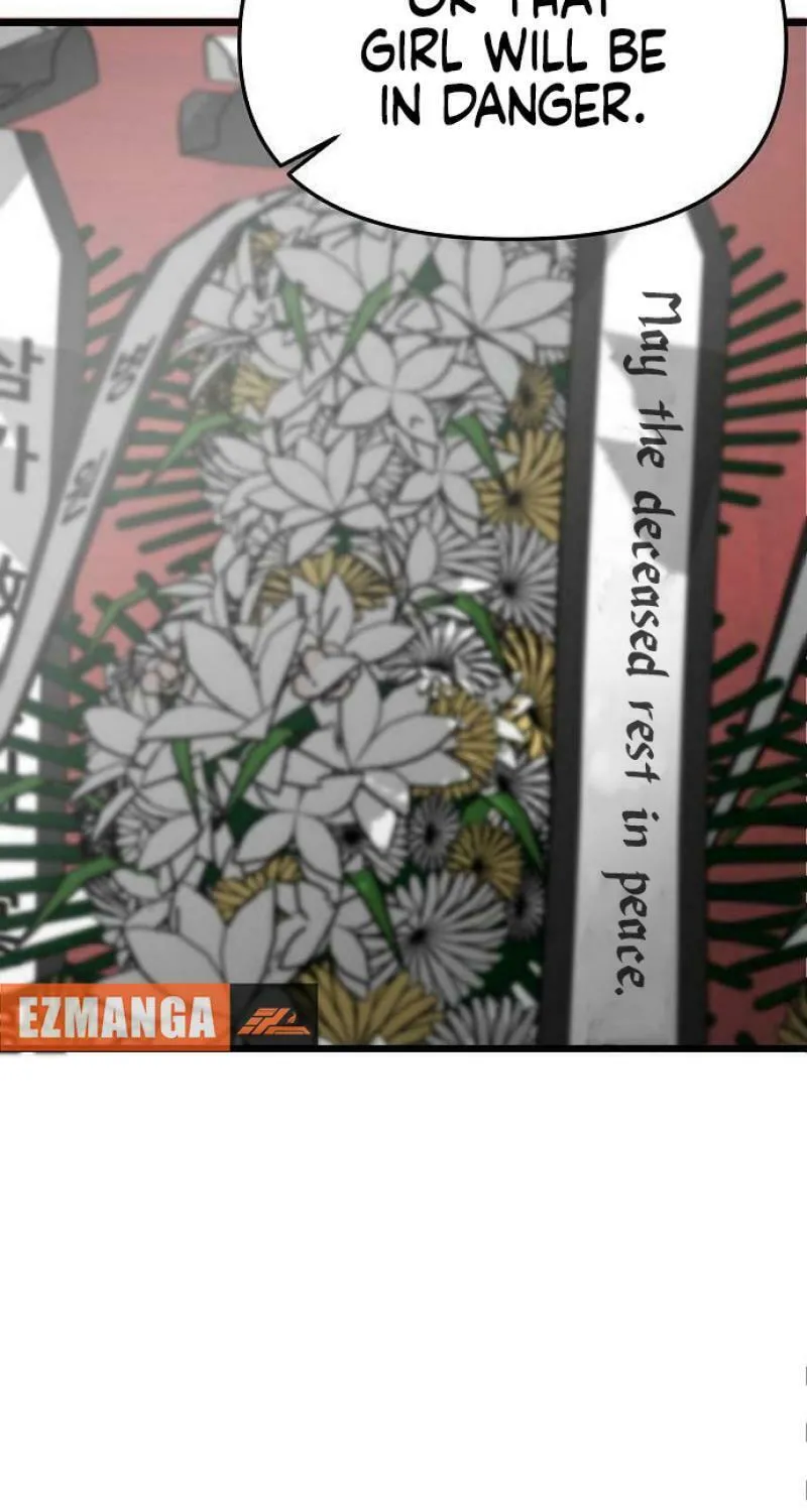 Read Entangled Relationships chapter 3 image 74 on Lezhin