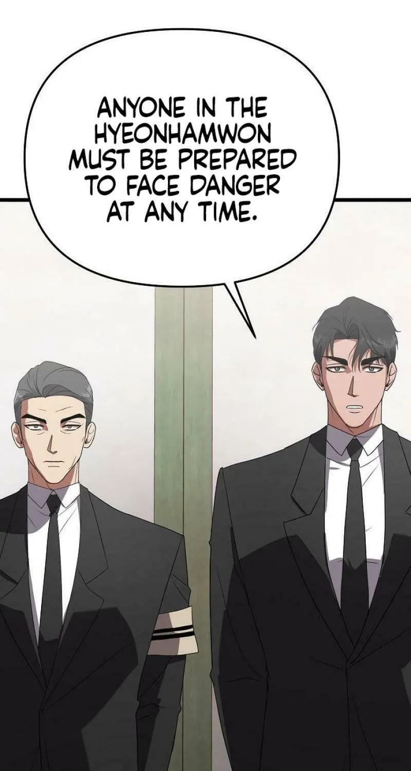 Read Entangled Relationships chapter 3 image 75 on Lezhin