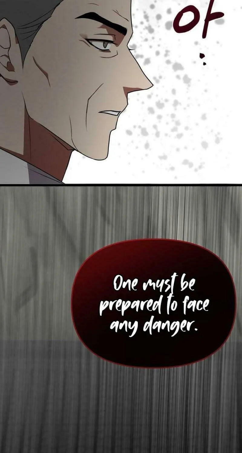 Read Entangled Relationships chapter 3 image 77 on Lezhin