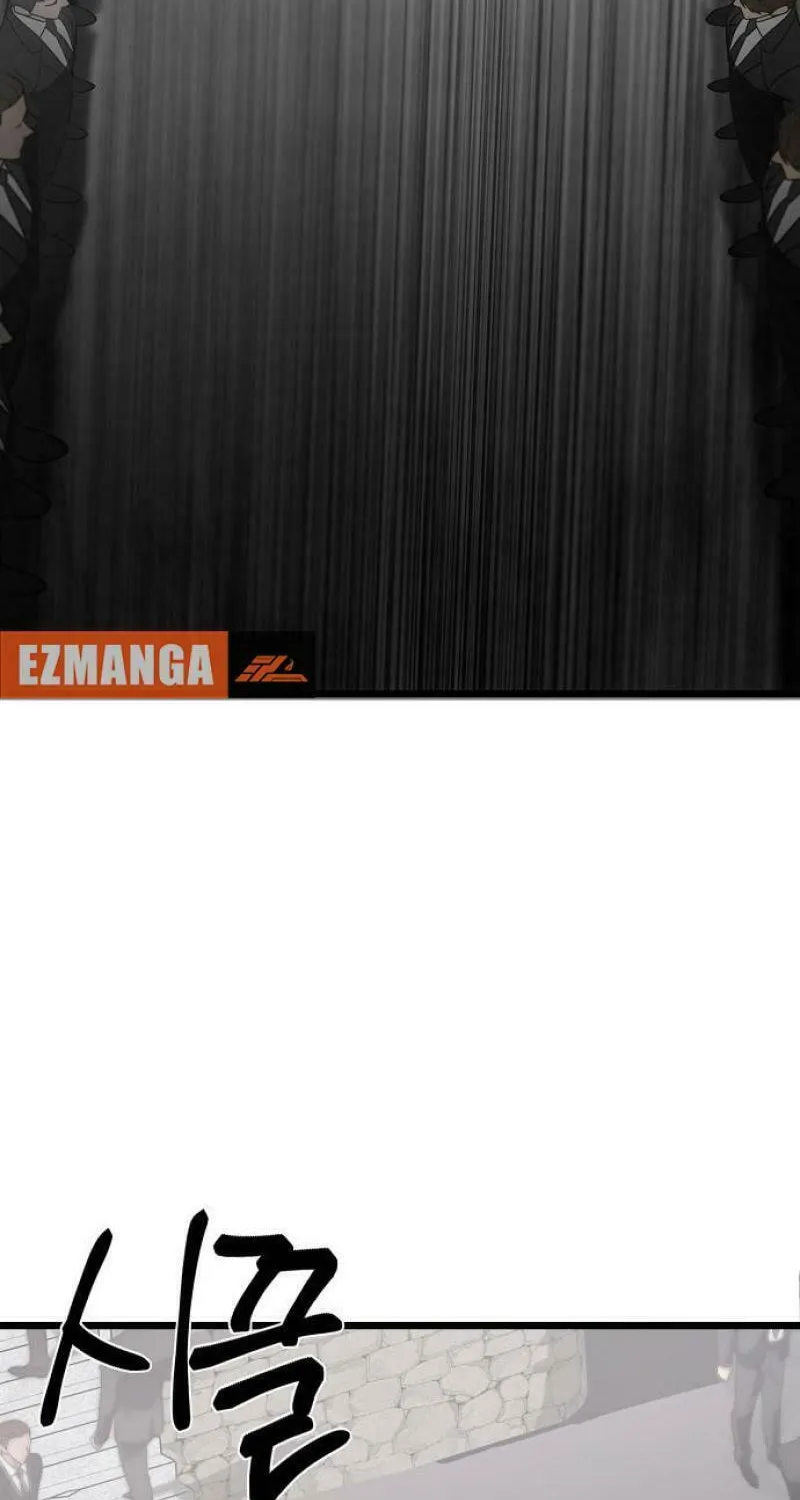 Read Entangled Relationships chapter 3 image 79 on Lezhin