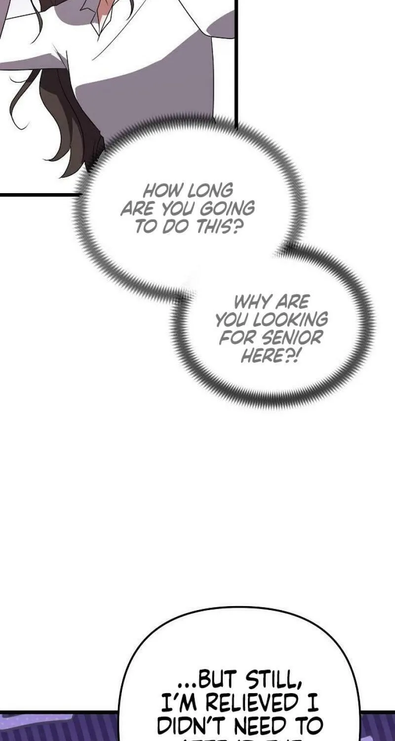 Read Entangled Relationships chapter 3 image 83 on Lezhin
