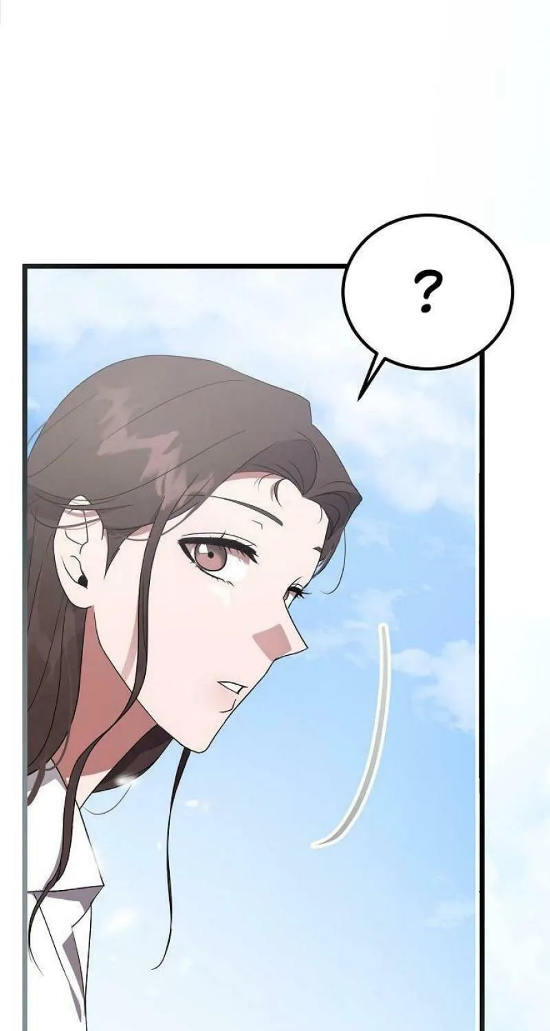 Read Entangled Relationships chapter 3 image 86 on Lezhin