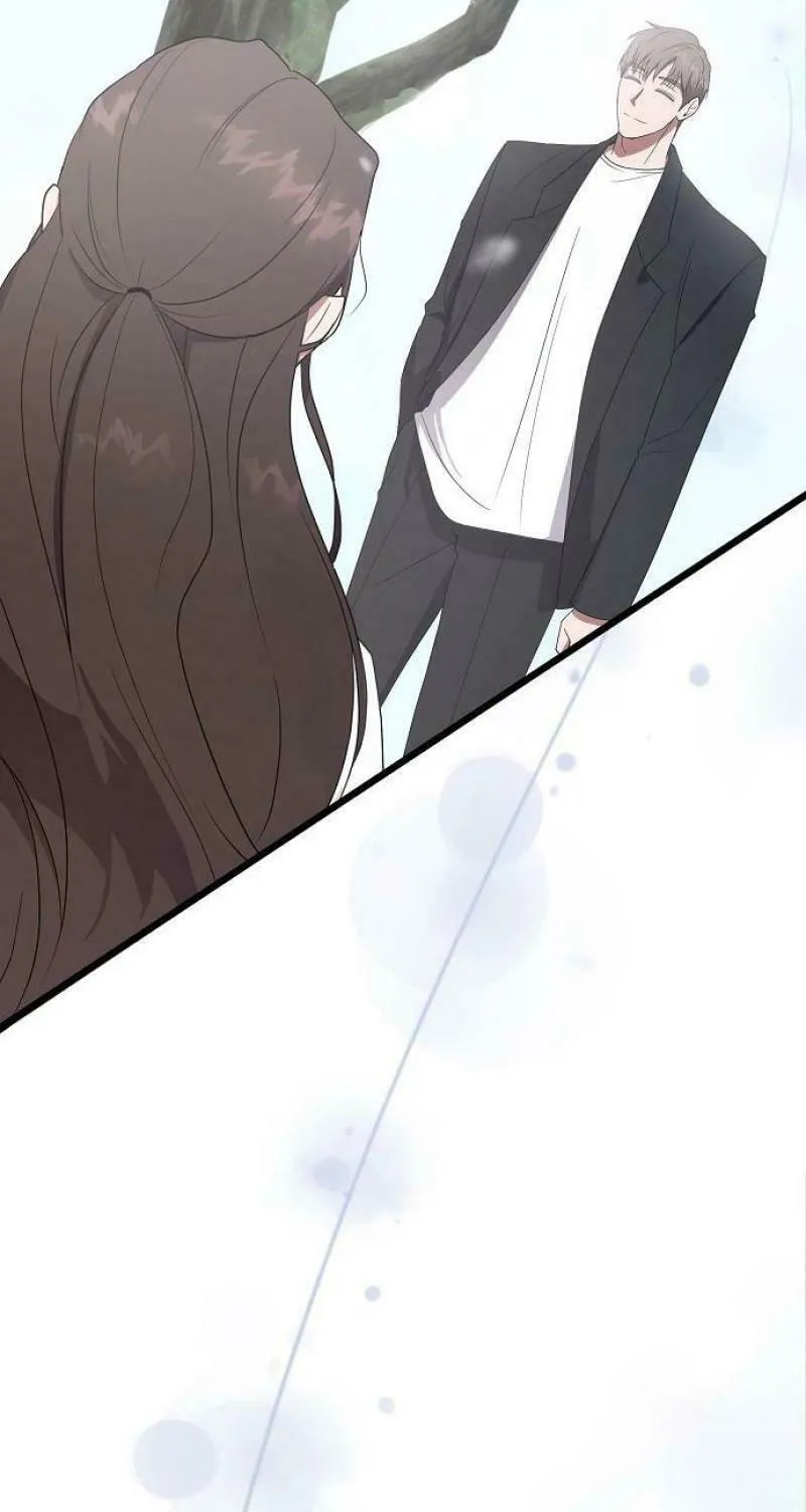 Read Entangled Relationships chapter 3 image 88 on Lezhin