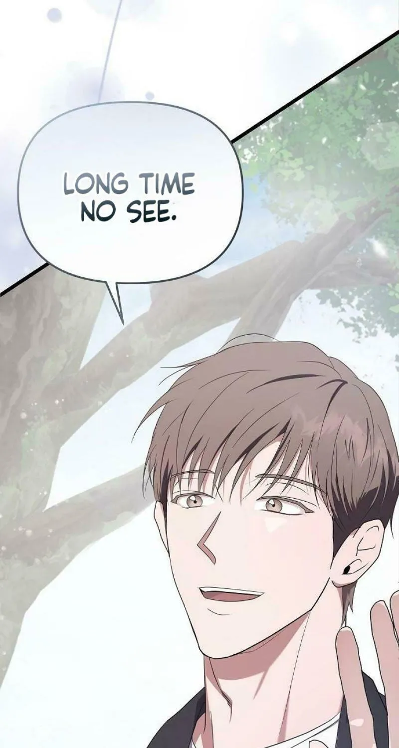Read Entangled Relationships chapter 3 image 89 on Lezhin