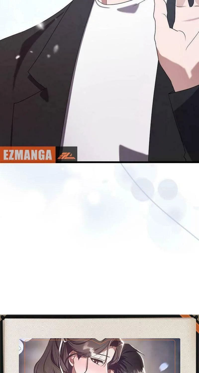 Read Entangled Relationships chapter 3 image 90 on Lezhin