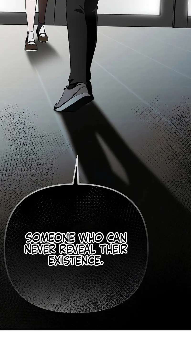 Read Entangled Relationships chapter 30 image 10 on Lezhin