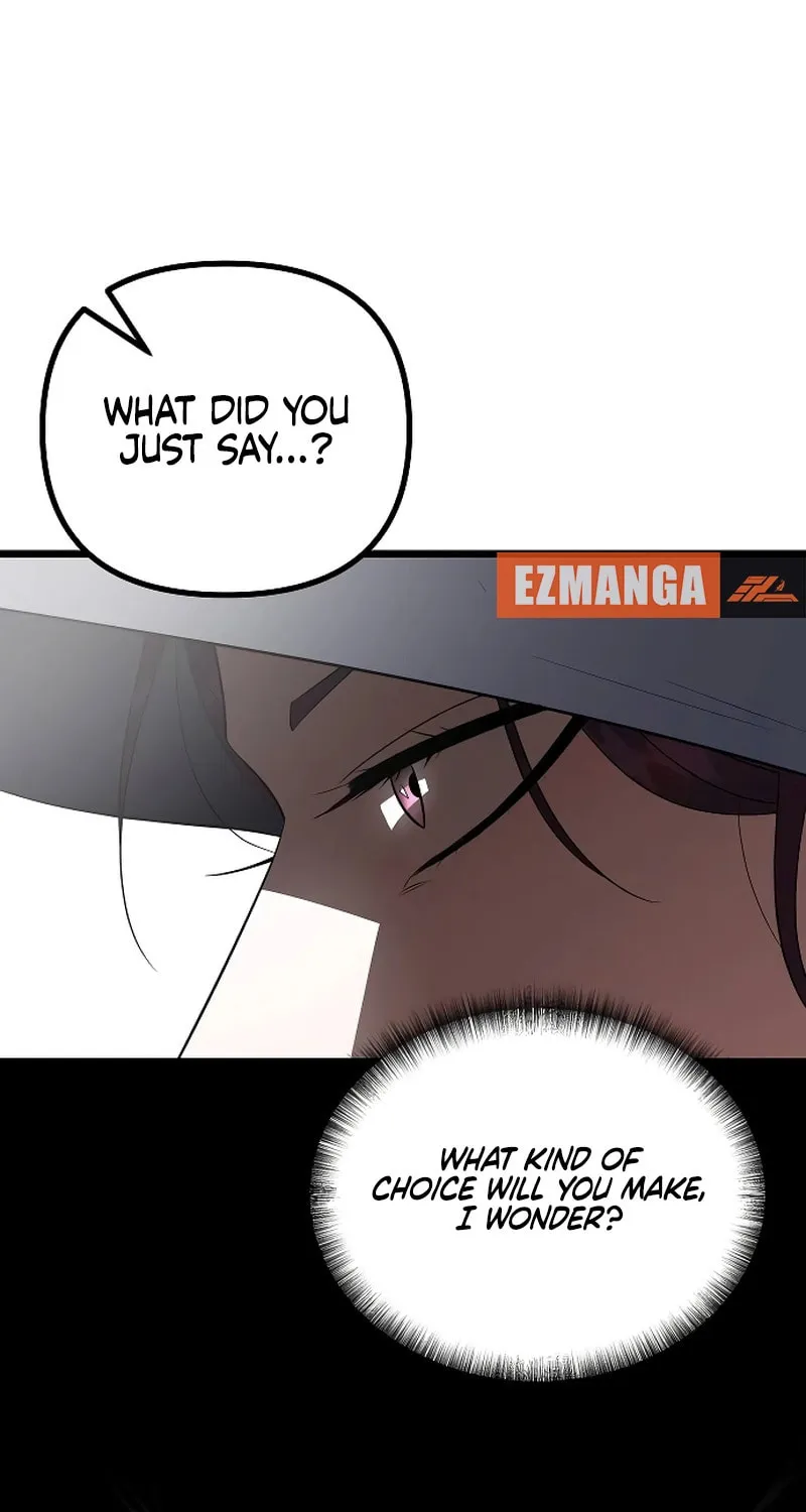 Read Entangled Relationships chapter 30 image 11 on Lezhin