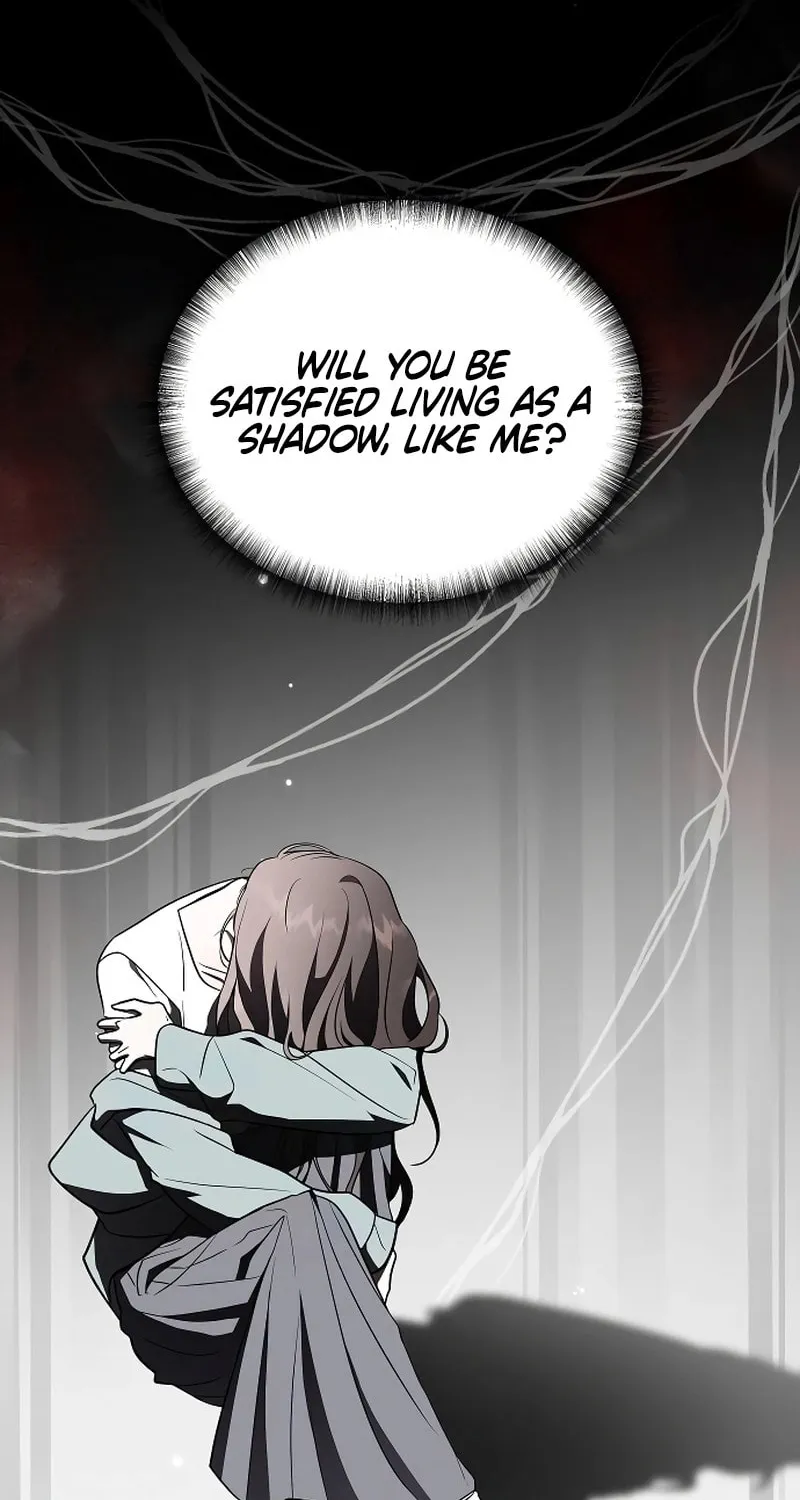 Read Entangled Relationships chapter 30 image 12 on Lezhin