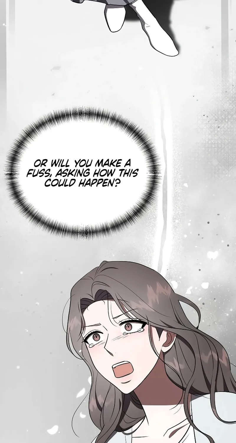Read Entangled Relationships chapter 30 image 13 on Lezhin