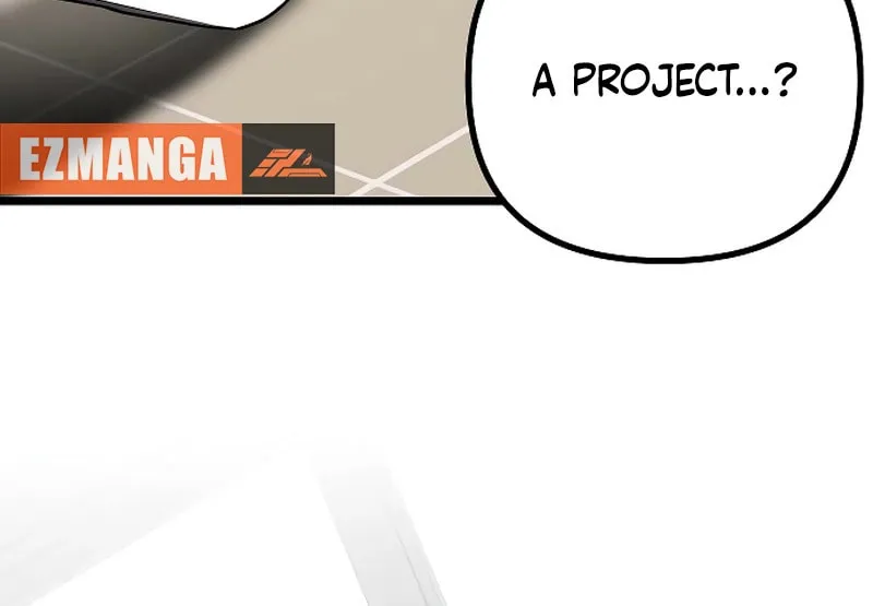 Read Entangled Relationships chapter 30 image 17 on Lezhin
