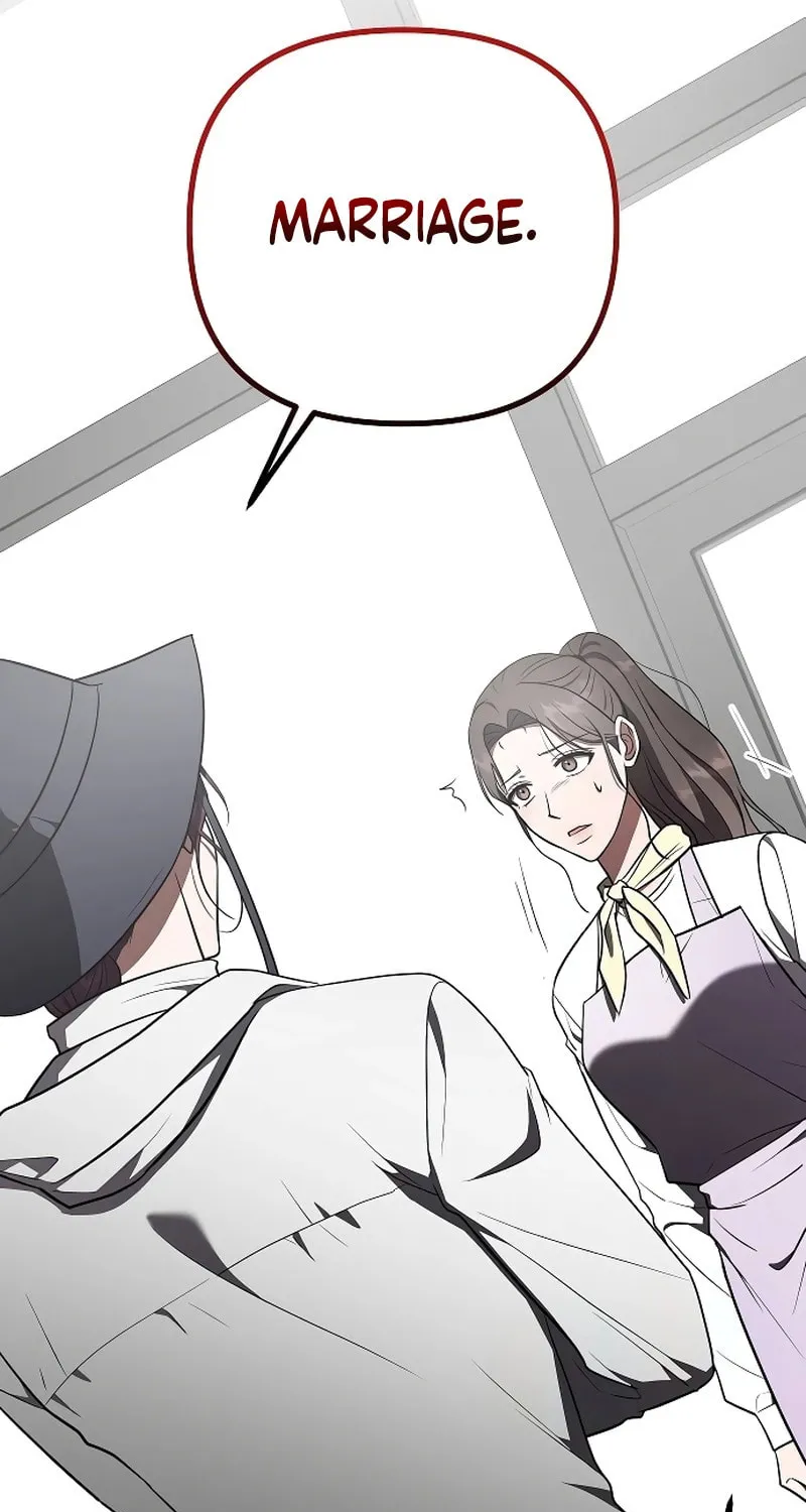 Read Entangled Relationships chapter 30 image 18 on Lezhin