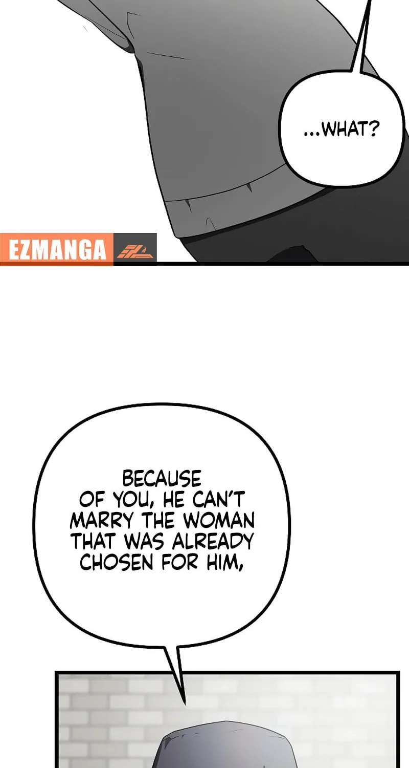 Read Entangled Relationships chapter 30 image 19 on Lezhin