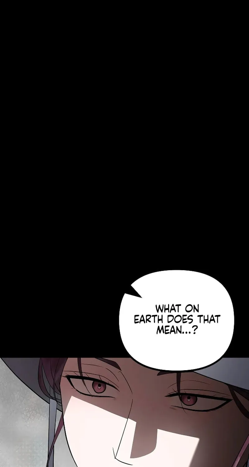 Read Entangled Relationships chapter 30 image 2 on Lezhin