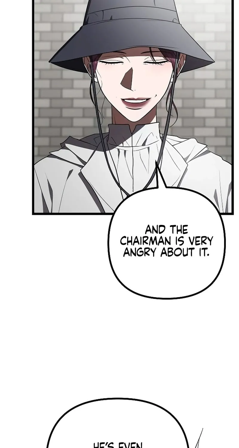 Read Entangled Relationships chapter 30 image 20 on Lezhin