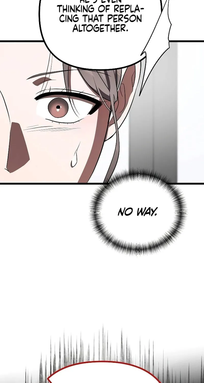 Read Entangled Relationships chapter 30 image 21 on Lezhin