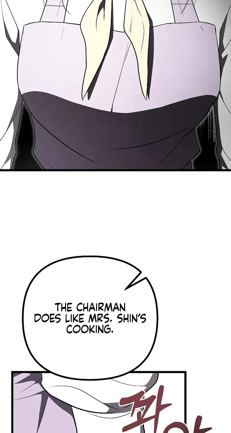Read Entangled Relationships chapter 30 image 23 on Lezhin