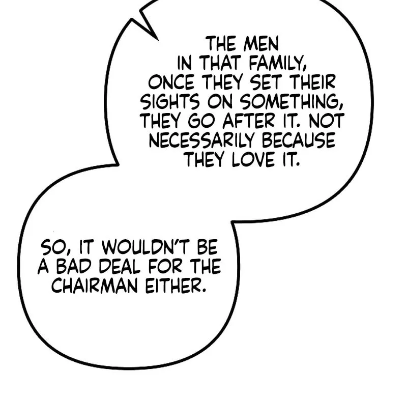 Read Entangled Relationships chapter 30 image 26 on Lezhin