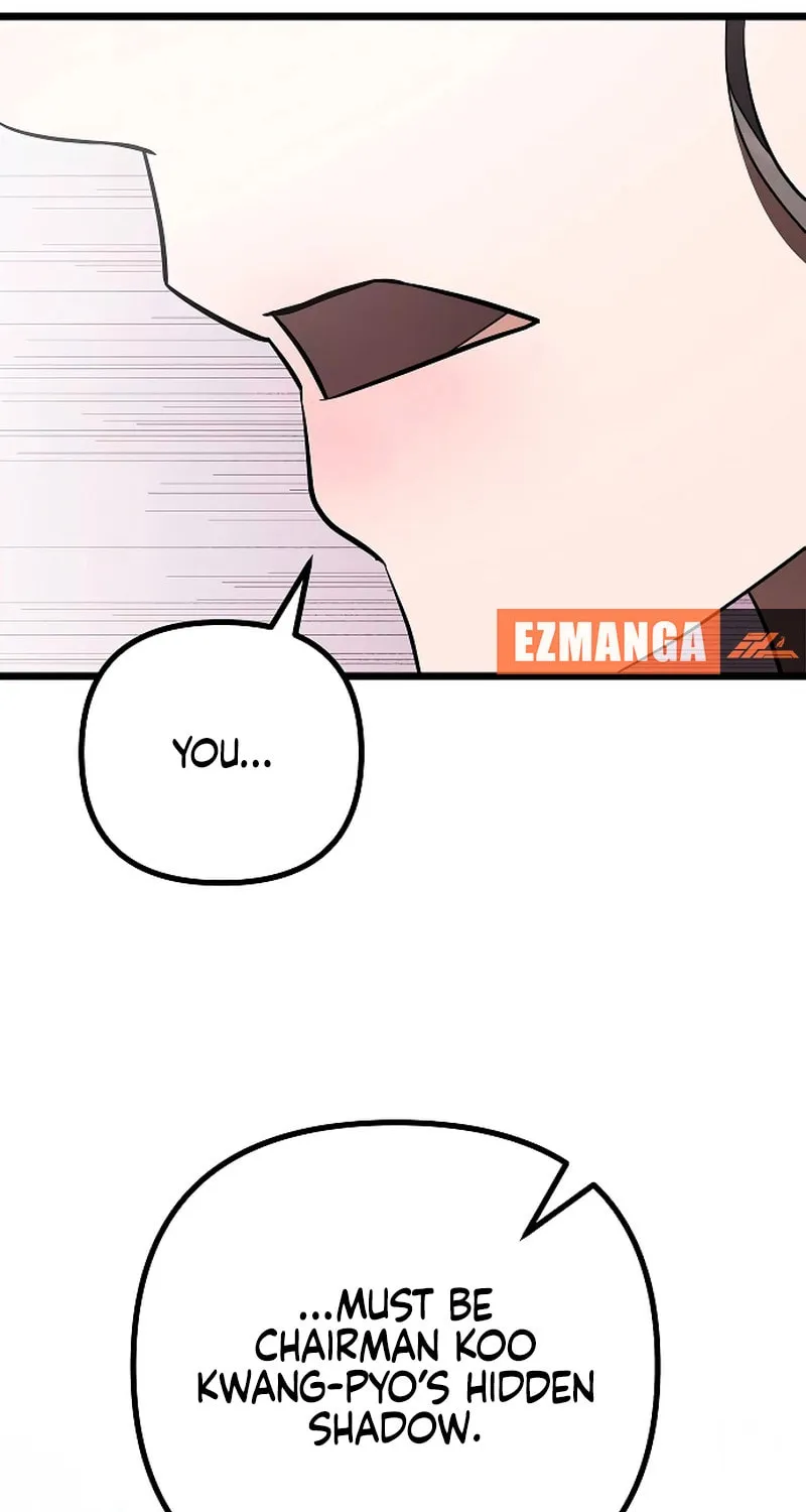 Read Entangled Relationships chapter 30 image 28 on Lezhin