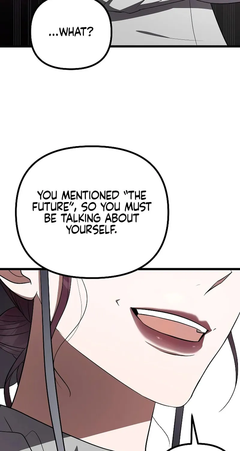 Read Entangled Relationships chapter 30 image 30 on Lezhin