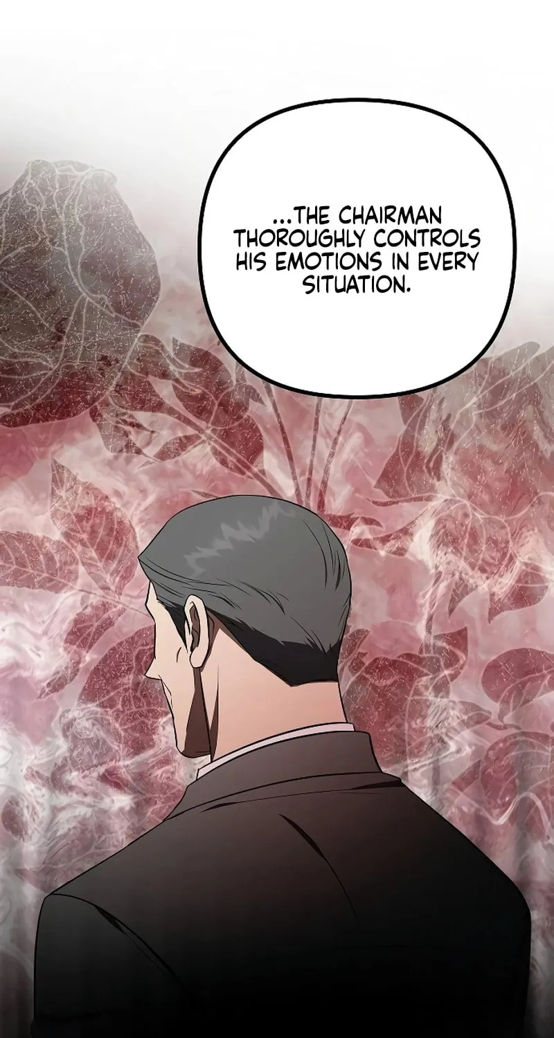 Read Entangled Relationships chapter 30 image 33 on Lezhin