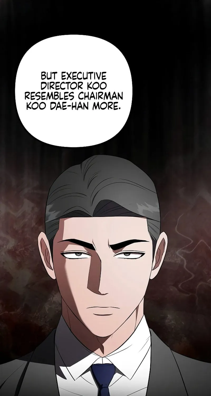 Read Entangled Relationships chapter 30 image 34 on Lezhin