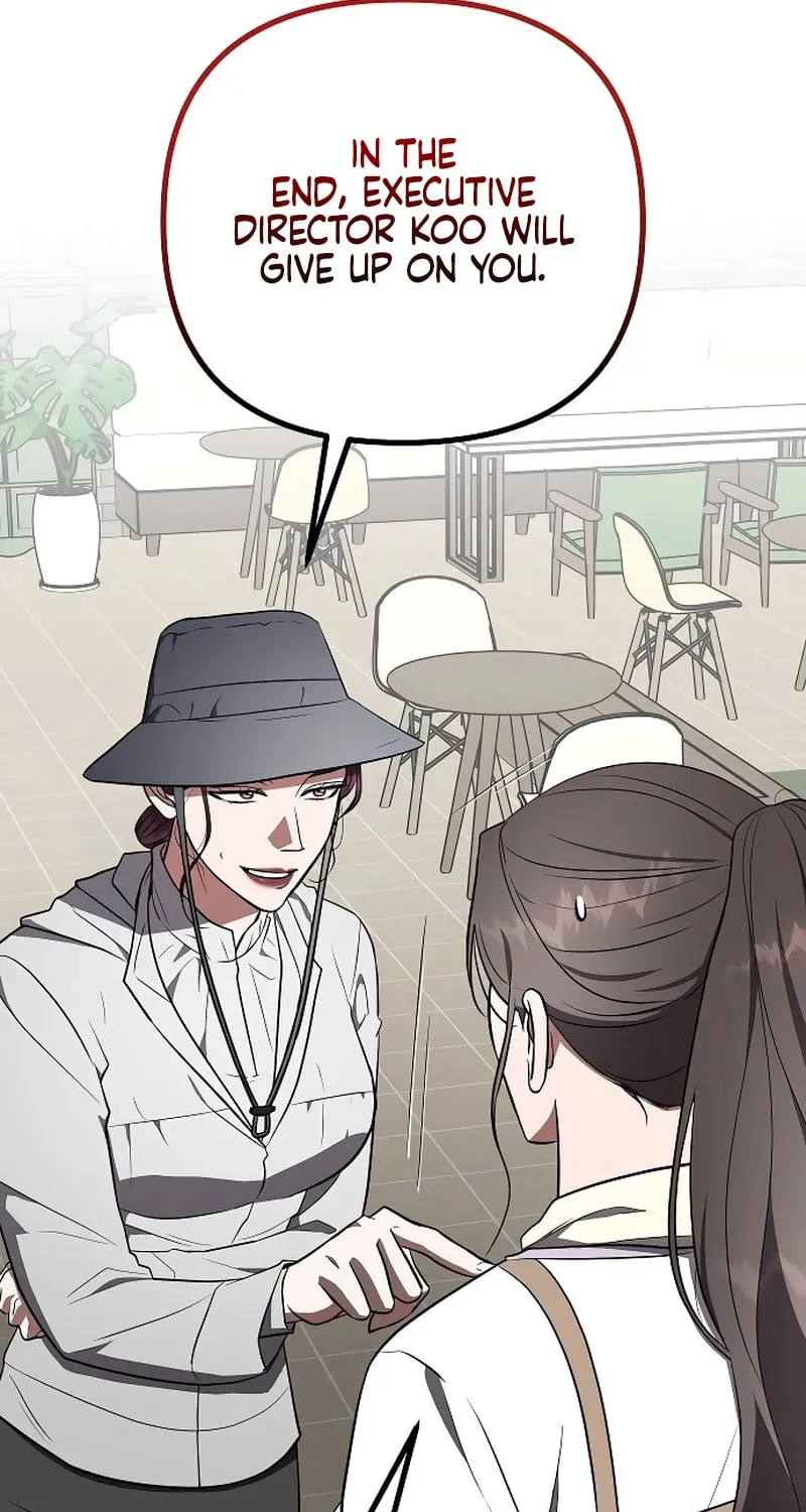 Read Entangled Relationships chapter 30 image 36 on Lezhin
