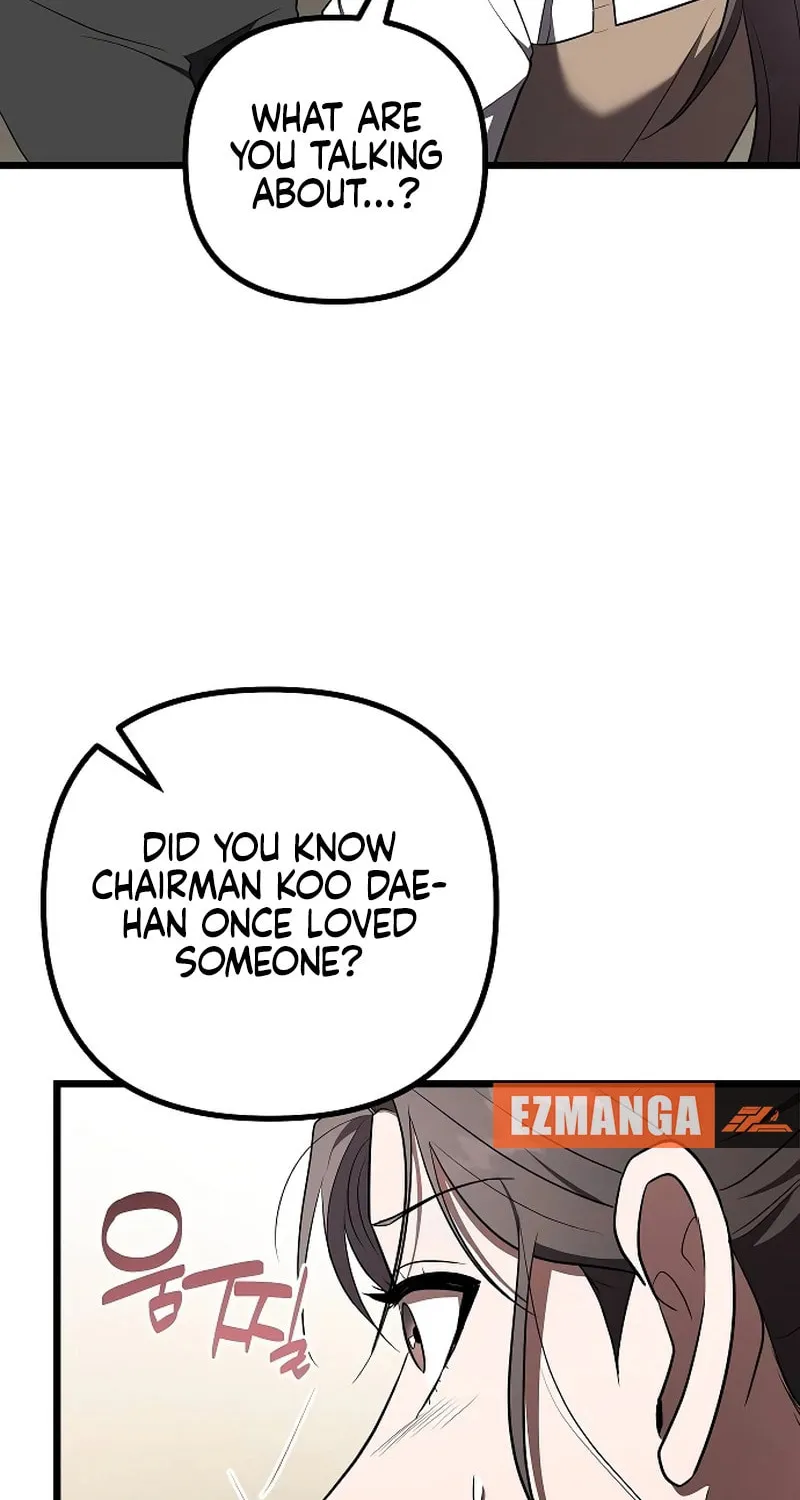 Read Entangled Relationships chapter 30 image 37 on Lezhin