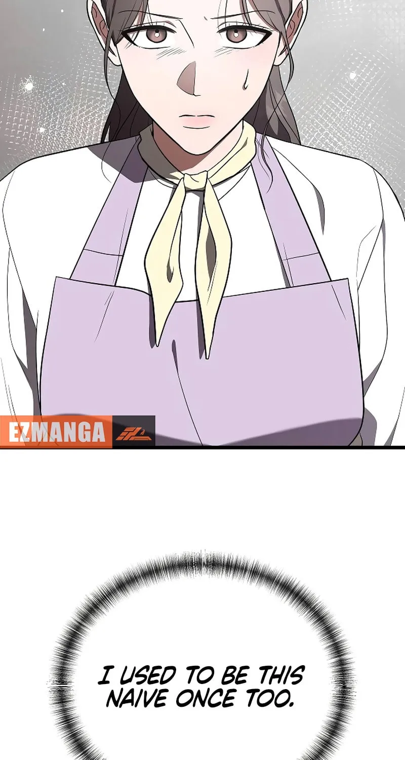 Read Entangled Relationships chapter 30 image 4 on Lezhin