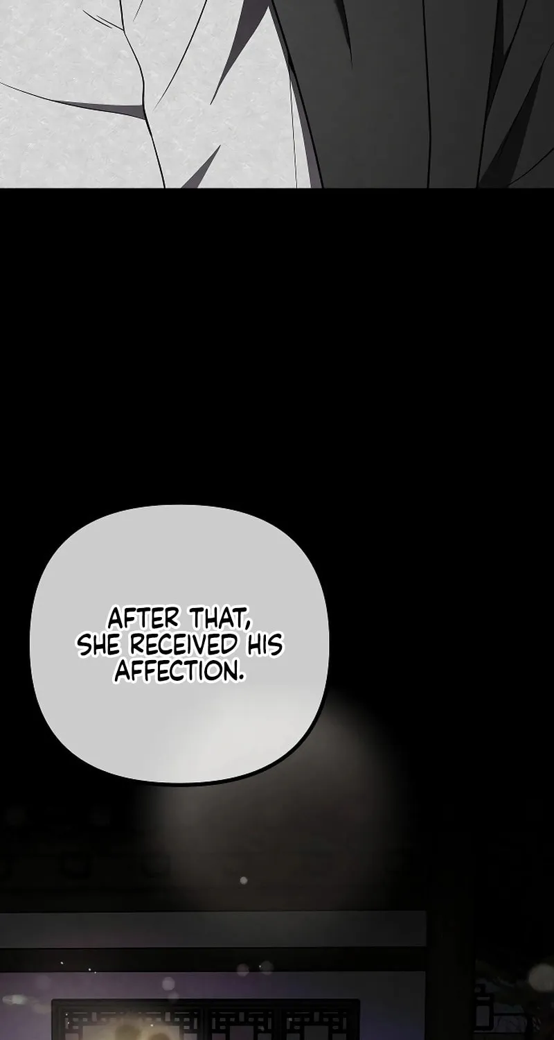 Read Entangled Relationships chapter 30 image 40 on Lezhin