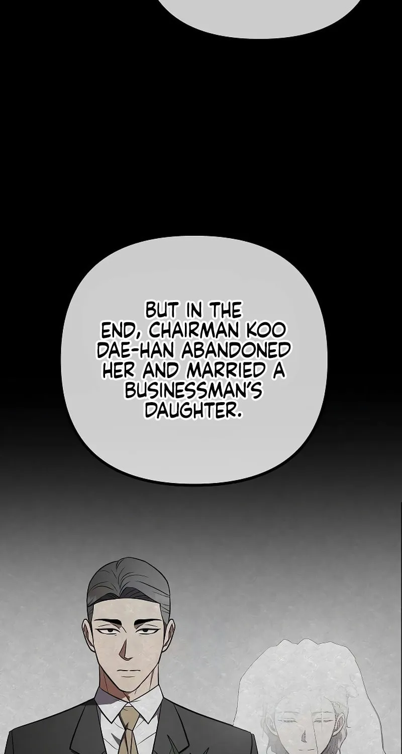 Read Entangled Relationships chapter 30 image 42 on Lezhin