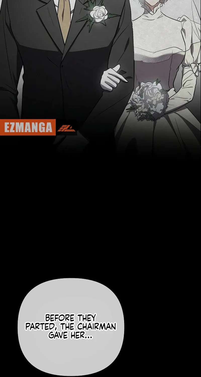 Read Entangled Relationships chapter 30 image 43 on Lezhin